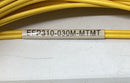 Black Box EFP310-030M-MTMT Single-Mode Optic Cable 30-Meters-2