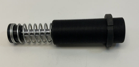 Enertrols  SNALD4550-2 Industrial Shock Absorber