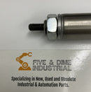 Bimba 041.5 Pneumatic Cylinder-4