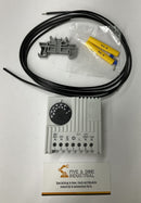 Rittal SK3110000 5-60 Degrees Celcius Enclosure Thermostat-1