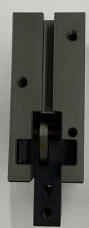 CKD FH125-DFeather Hand Parallel Gripper Finger Cylinder-4