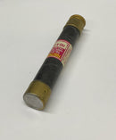 Bussmann FRS-R-30 Dual Element 30 Amp Fuses Lot of (2)-3