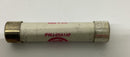 Bussmann FWJ-25A14F High Speed Fuse 25 Amp 1000 vac-3