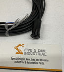 Carlo Gavazzi PE12CNT15PO Photoelectric Receiver Sensor-2