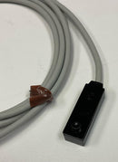 Yamatake APM-D3A1-001 APM Series Proximity Sensor-3