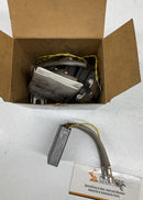 Cat Motor Brush Set of 4 CT0916233  0916233-2