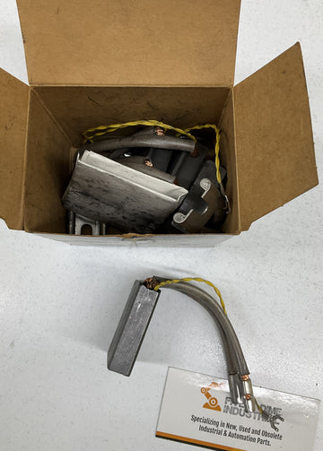 Cat Motor Brush Set of 4 CT0916233  0916233 - 0