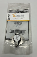 Carrier HH18HV125 Temp Activated Switch Open 125 Close 90-1