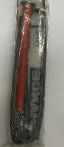 Chance Fuse Links K26-65 Type K-26, 65 Amp-6