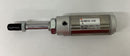 SMC NCDMB150-150 Pneumatic Cylinder 1-1/2'' Bore x 1-1/2'' Stroke-4