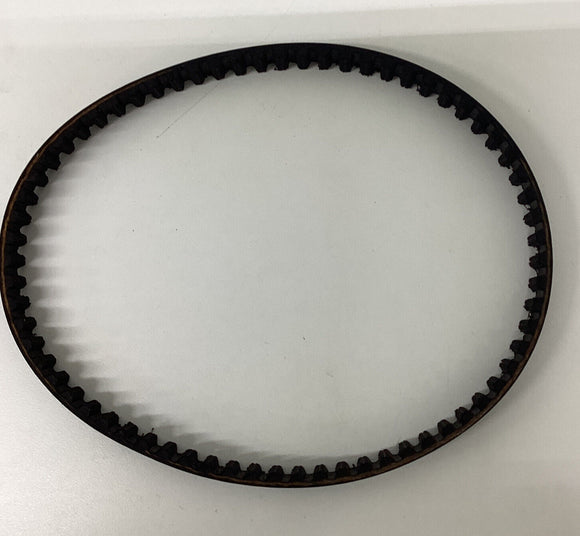 Megadyne RPP Gold  544-GLD8-12 / 544-8M-12 Power Transmission Belt