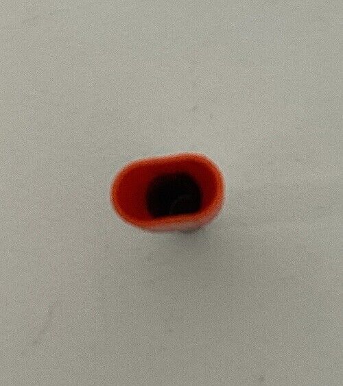 Weidmuller 901859000 4mm Ferrule 12 gauge  100 Pcs