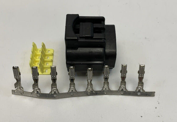 Still 149994 Genuine Cable Repair Kit 8-Pin