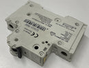 Siemens 5SJ4102-7HG40 Circuit Breaker-3