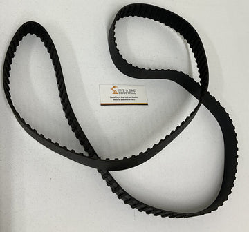 Generic 750H-150 Timing Belt 1-1/2" Wide