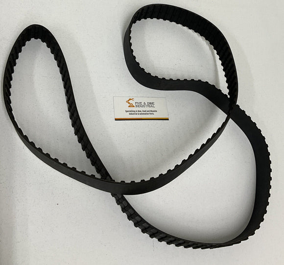 Generic 750H-150 Timing Belt 1-1/2" Wide