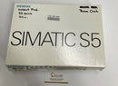 Siemens 6ES5 451-7LA11 Digital Output Module-1