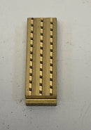 FROMM Center Gripper P32.1223-4