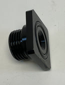 Piab 0104112 T-Slot Adapter G 1/2" CPL-4