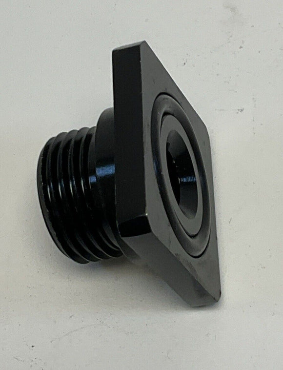 Piab 0104112 T-Slot Adapter G 1/2" CPL