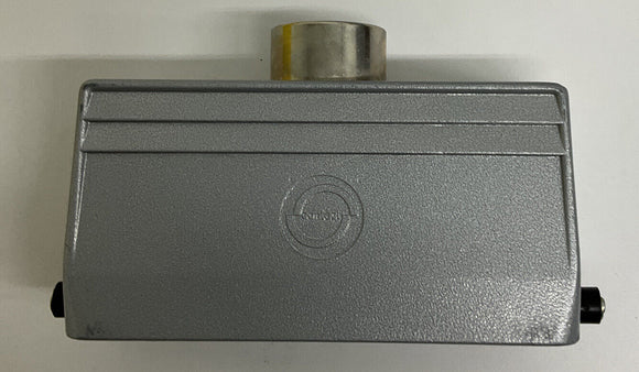 Lapp Epic 10.1219 Top Entry Single Hoop for HBE-24