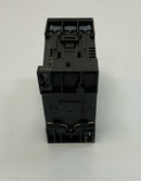 Siemens  3RT2026-1BB40  3-Phase Contactor  24 VDC Coil-5