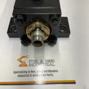 Parker 1.50CC2ANLU19AC2.000 Hydraulic Cylinder 250 Psi-4