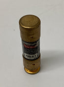 Bussmann Fusetron FRN-R5 Lot of 3  250V-4