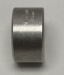 Ruland MCL-6-A 6mm Aluminum Shaft Collar-3