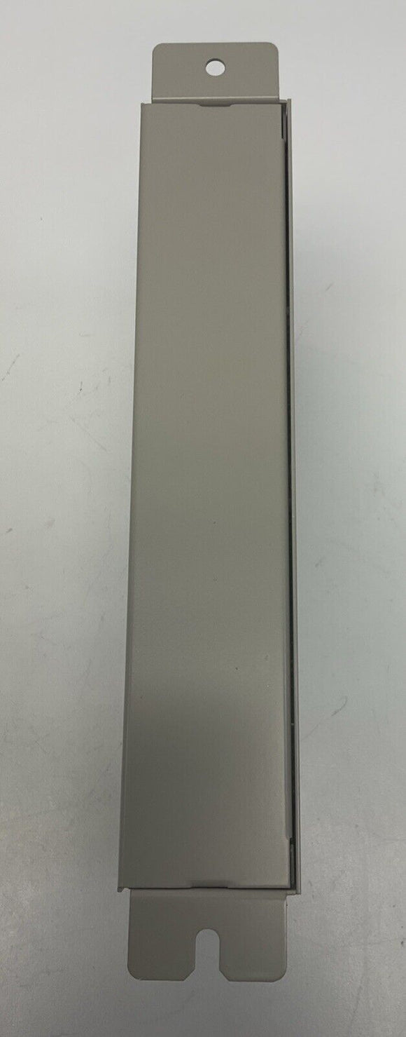 NSD VE-2B Converter ~ Sensor VRE-P028, P062 ~ plus Connector