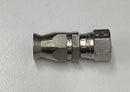 Parker 20690-4-4C Field Attachable Fitting For PTFE Hose F JIC Swivel-4