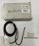 Ametek Solartron  Transducer Probe 920061 A6G/1/SH-1