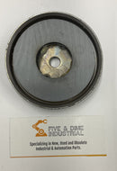 Banner SMBFLXMAGD Magnet Mount Kit 85776-2