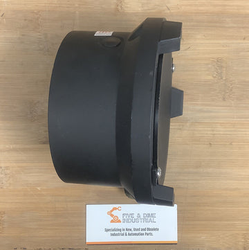 Ashcroft 45-1379-AS-04L-100#  Pressure Gauge 100 Psi 4-1/2" - 0