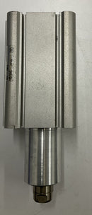 SMC MKB40TF-20LZ-P3WDS Pneumatic Cylinder-5