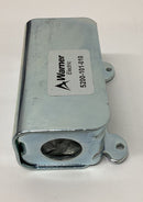 Warner Electric 5200-101-010 Conduit Box-3
