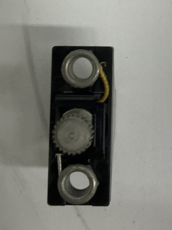 Allen Bradley W33 Lot of 2 Overload Relay