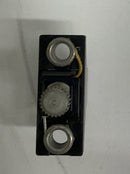 Allen Bradley W33 Lot of 2 Overload Relay-4