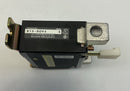 Allen Bradley 815-D0V4 Heater Overload Base Ser K Manual Size 3-3