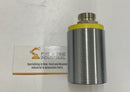 Namco ET 120-92400 Proximity Switch 20-250VAC NO-5