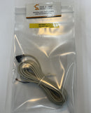 Mecman 440-825-400-1 Sensor Cable-5