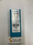 Ingersoll Rand LPE324-106 IN2010 Carbide Inserts Box of 10-8