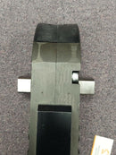 SMC CKZ2N80TF-105DP Pneumatic Power Clamp Open Angle  NPT-5