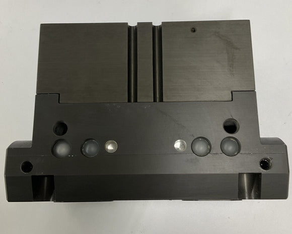 PHD GRK-5-58X10.5-CB / GRK-5-58  Pneumatic Parallel Gripper