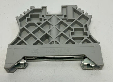 Allen Bradley 1492-EAJ35 Terminal Block - 0