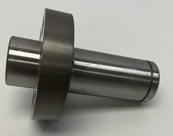 Kawasaki Robotics 60101-1151 Shaft Balancer