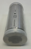 DeStaCo STB0150-NA Spider Grip 150MM Boom-3