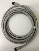 Brad Harrison DN11A-M060  5-Pole  6 meter Devicenet Cable-5