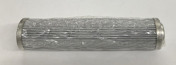 Schroeder SBF-9020-8Z3B Filter Element