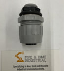 Hubbell Swivellok PS0509GYA Liquid Tight Conduit-2